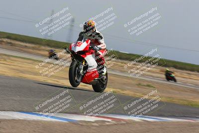 media/Sep-10-2023-Pacific Track Time (Sun) [[44210541ad]]/Group B/1220pm (Wheelie Bump)/